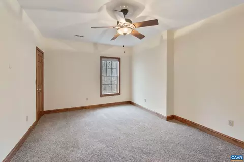 5 Thrush Ct, Palmyra, VA 22963 photo 44