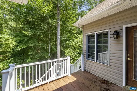 5 Thrush Ct, Palmyra, VA 22963 photo 62