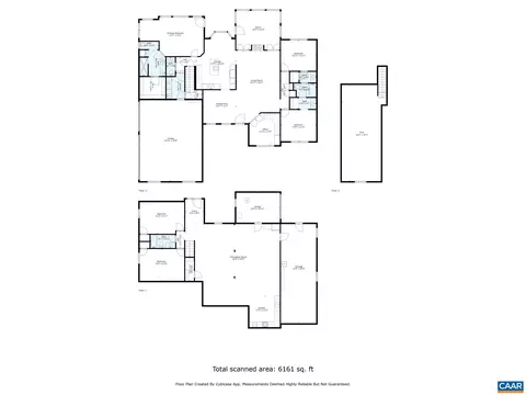 5 Thrush Ct, Palmyra, VA 22963 photo 74