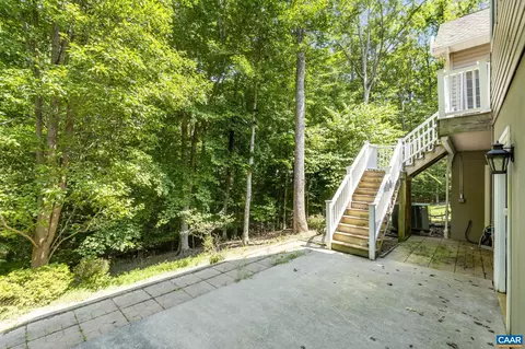 5 Thrush Ct, Palmyra, VA 22963 photo 63