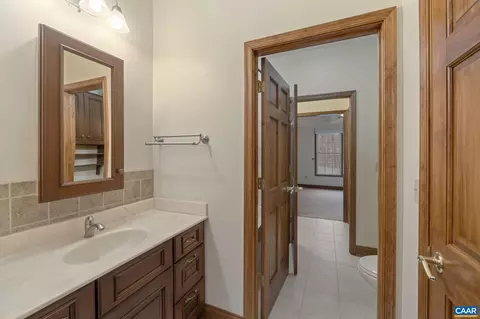 5 Thrush Ct, Palmyra, VA 22963 photo 21
