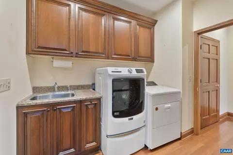 5 Thrush Ct, Palmyra, VA 22963 photo 37