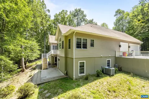 5 Thrush Ct, Palmyra, VA 22963 photo 60
