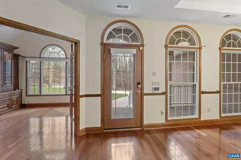 5 Thrush Ct, Palmyra, VA 22963 photo 5