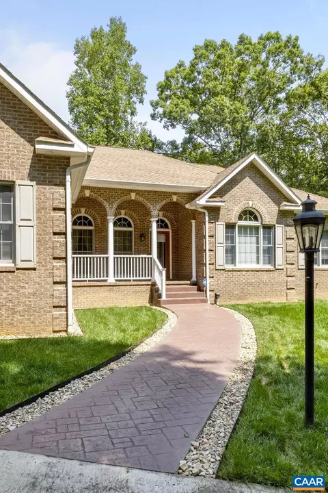 5 Thrush Ct, Palmyra, VA 22963 photo 69