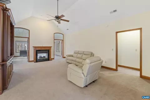5 Thrush Ct, Palmyra, VA 22963 photo 18