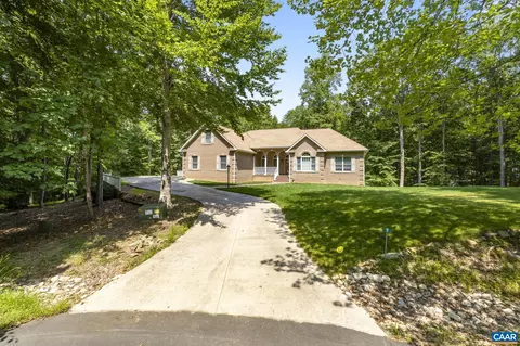 5 Thrush Ct, Palmyra, VA 22963 photo 66