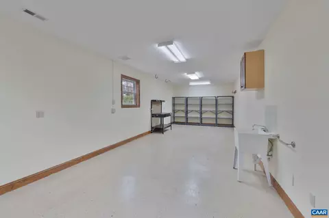 5 Thrush Ct, Palmyra, VA 22963 photo 47