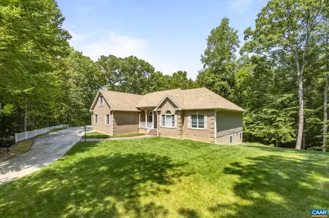 5 Thrush Ct, Palmyra, VA 22963 photo 68