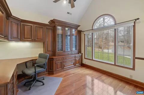 5 Thrush Ct, Palmyra, VA 22963 photo 7