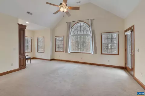 5 Thrush Ct, Palmyra, VA 22963 photo 28