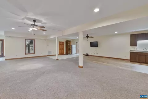 5 Thrush Ct, Palmyra, VA 22963 photo 39