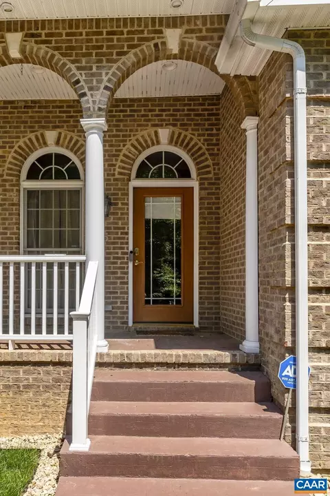 5 Thrush Ct, Palmyra, VA 22963 photo 52