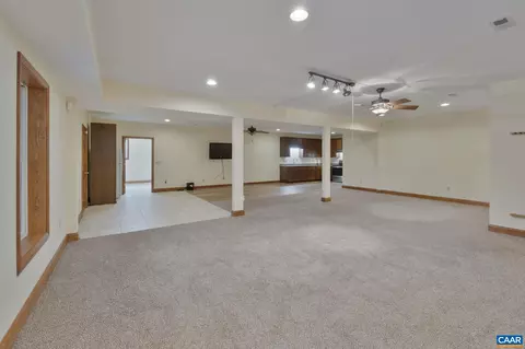 5 Thrush Ct, Palmyra, VA 22963 photo 42
