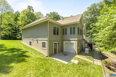 5 Thrush Ct, Palmyra, VA 22963 photo 61