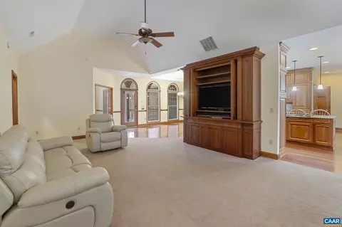 5 Thrush Ct, Palmyra, VA 22963 photo 17