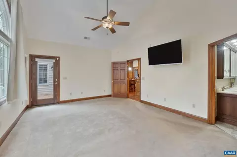 5 Thrush Ct, Palmyra, VA 22963 photo 29
