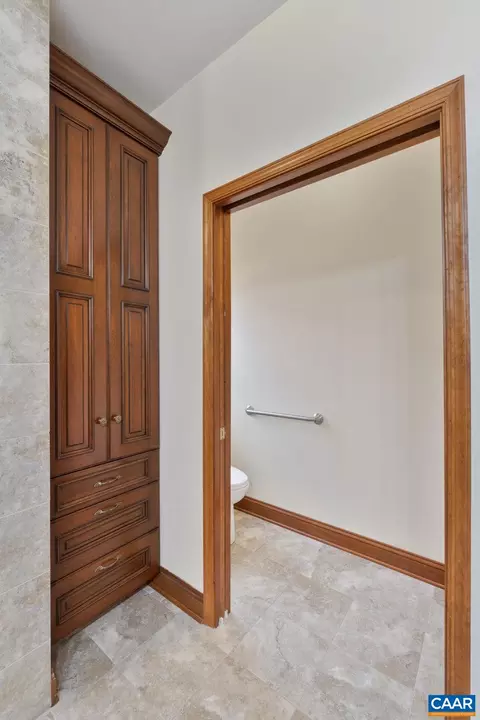 5 Thrush Ct, Palmyra, VA 22963 photo 36