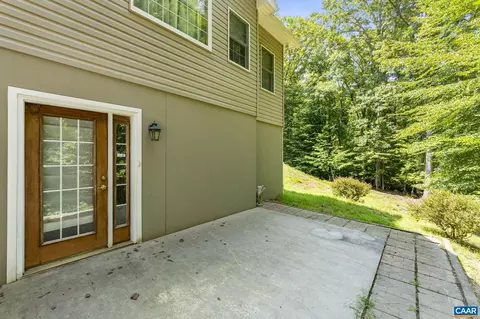 5 Thrush Ct, Palmyra, VA 22963 photo 64
