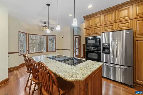 5 Thrush Ct, Palmyra, VA 22963 photo 12