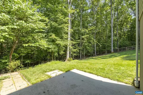 5 Thrush Ct, Palmyra, VA 22963 photo 72