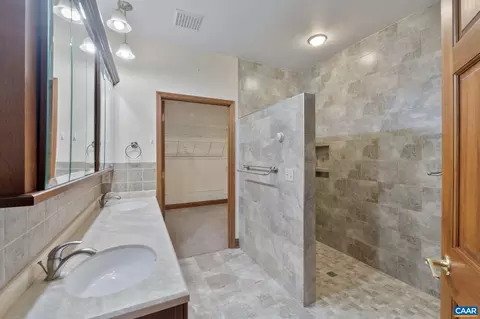 5 Thrush Ct, Palmyra, VA 22963 photo 32