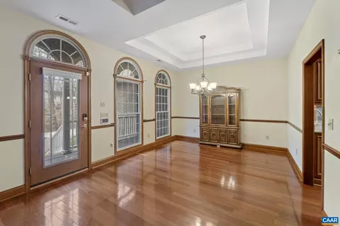 5 Thrush Ct, Palmyra, VA 22963 photo 3