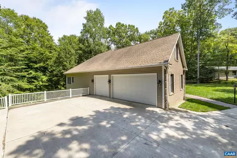 5 Thrush Ct, Palmyra, VA 22963 photo 57