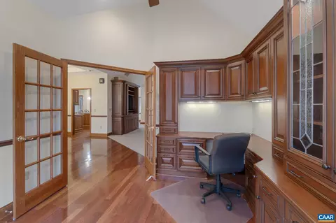 5 Thrush Ct, Palmyra, VA 22963 photo 6