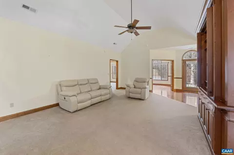 5 Thrush Ct, Palmyra, VA 22963 photo 19