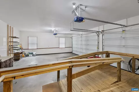 5 Thrush Ct, Palmyra, VA 22963 photo 38