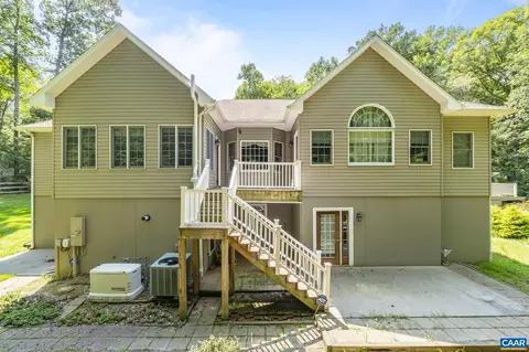 5 Thrush Ct, Palmyra, VA 22963 photo 58