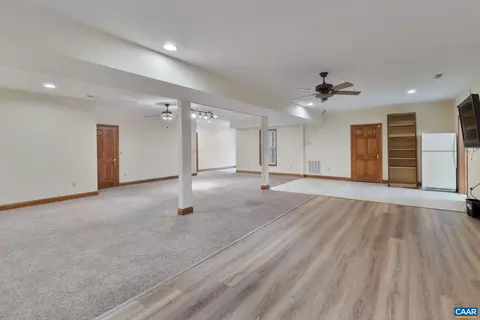 5 Thrush Ct, Palmyra, VA 22963 photo 40