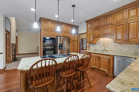 5 Thrush Ct, Palmyra, VA 22963 photo 11