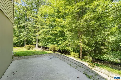 5 Thrush Ct, Palmyra, VA 22963 photo 70
