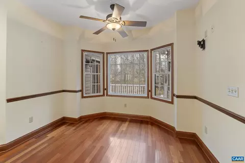 5 Thrush Ct, Palmyra, VA 22963 photo 13