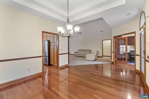 5 Thrush Ct, Palmyra, VA 22963 photo 4