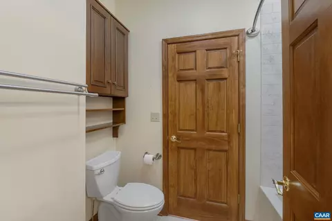 5 Thrush Ct, Palmyra, VA 22963 photo 25