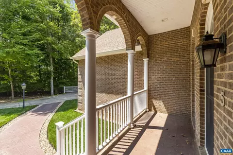 5 Thrush Ct, Palmyra, VA 22963 photo 53