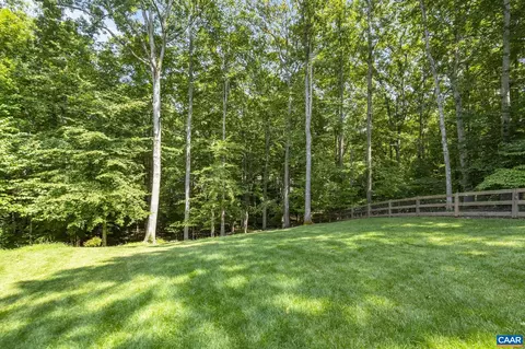 5 Thrush Ct, Palmyra, VA 22963 photo 71