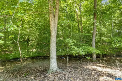 5 Thrush Ct, Palmyra, VA 22963 photo 73