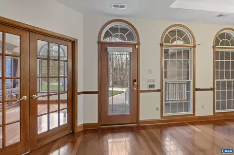 5 Thrush Ct, Palmyra, VA 22963 photo 2