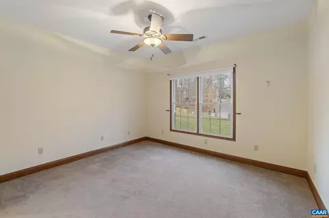 5 Thrush Ct, Palmyra, VA 22963 photo 20