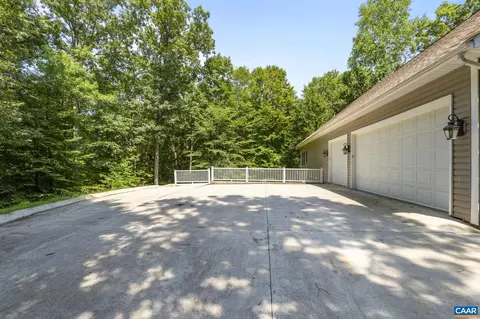 5 Thrush Ct, Palmyra, VA 22963 photo 56
