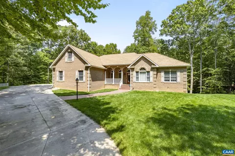 5 Thrush Ct, Palmyra, VA 22963 photo 67
