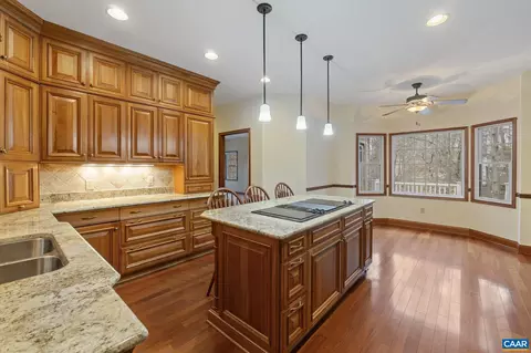 5 Thrush Ct, Palmyra, VA 22963 photo 8