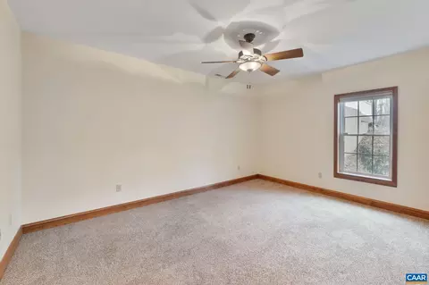 5 Thrush Ct, Palmyra, VA 22963 photo 46