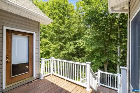 5 Thrush Ct, Palmyra, VA 22963 photo 59