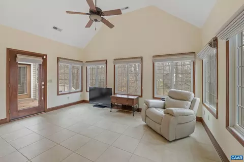 5 Thrush Ct, Palmyra, VA 22963 photo 15