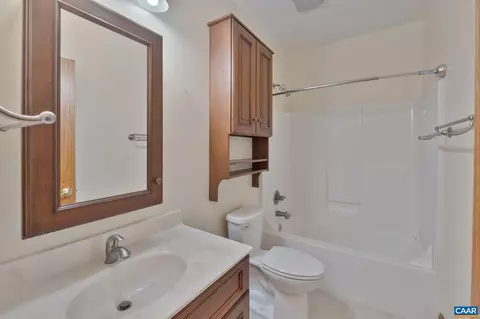 5 Thrush Ct, Palmyra, VA 22963 photo 45